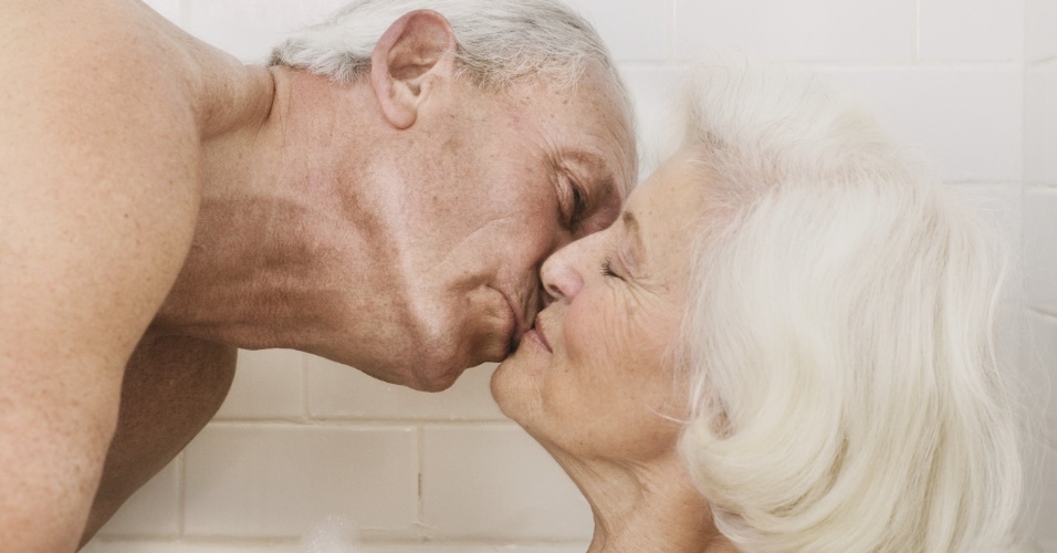 casal procura homem videos de sexo com velhos casal procura homem videos de sexo com velhos