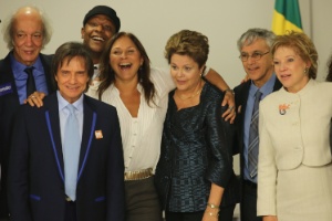 Fábio Rodrigues Pozzebom/ABr