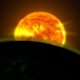Cientistas encontram sinais de água em atmosfera de cinco exoplanetas - Nasa Goddard Space Flight Center