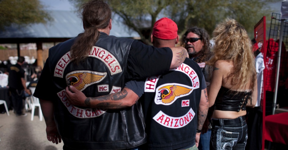1 ers on pinterest hells angels motorcycle clubs and 1 ers on pinterest hells angels motorcycle clubs and