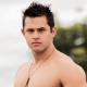 Escolhe seu candidato a Mister Paraná 2014 favorito - Divulgação