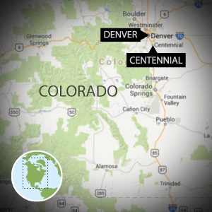 mapa-de-centennial-1386974835717_300x300