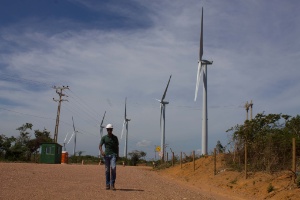 Claudio Amaral/Folhapress Claudio Amaral/Folhapress