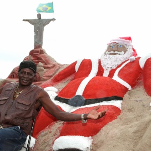 Júlio César Guimarães/UOL