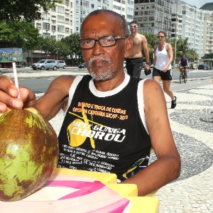 Júlio César Guimarães/UOL