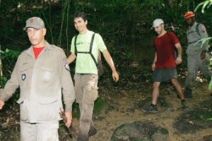 Agência O Dia/Conteúdo Estadão