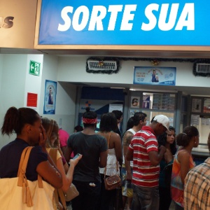 Declarar ganhos apostas Declarar ganhos apostas