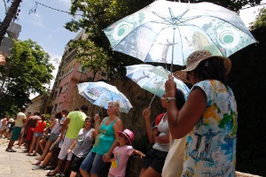 Márcia Foletto/Agência O Globo