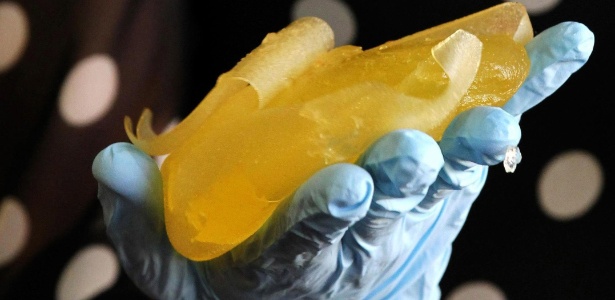 Centenas de milhares de mulheres descobriram ter próteses defeituosas fabricadas na França