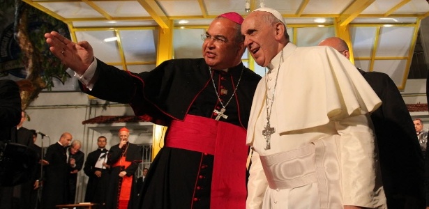 12jan2014---em-fotografia-de-24-de-julho