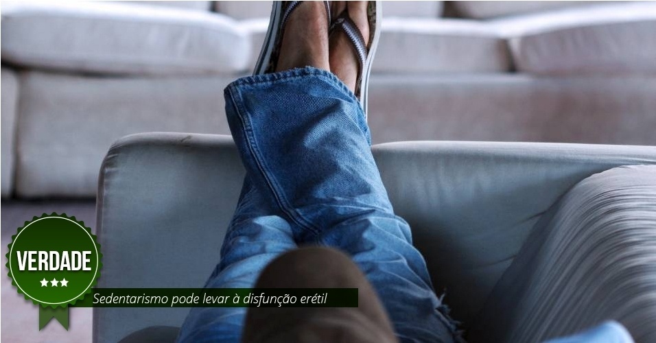 Impotência no momento de tratamento de homens por remédios de gente