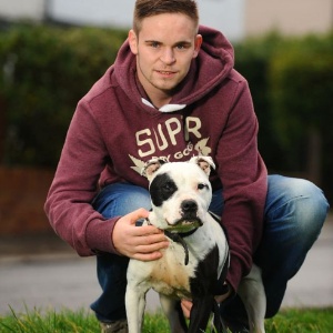 Reprodução/Daily Mail