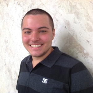 Carlos Eduardo Cherem/UOL