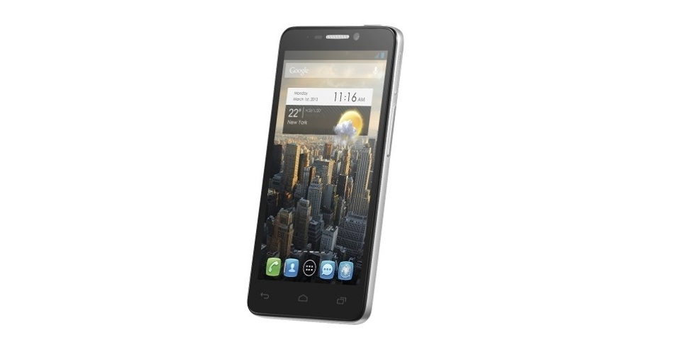alcatel-one-touch-idol-1390835537856_956x500.jpg