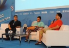 Afonso Ferreira/UOL