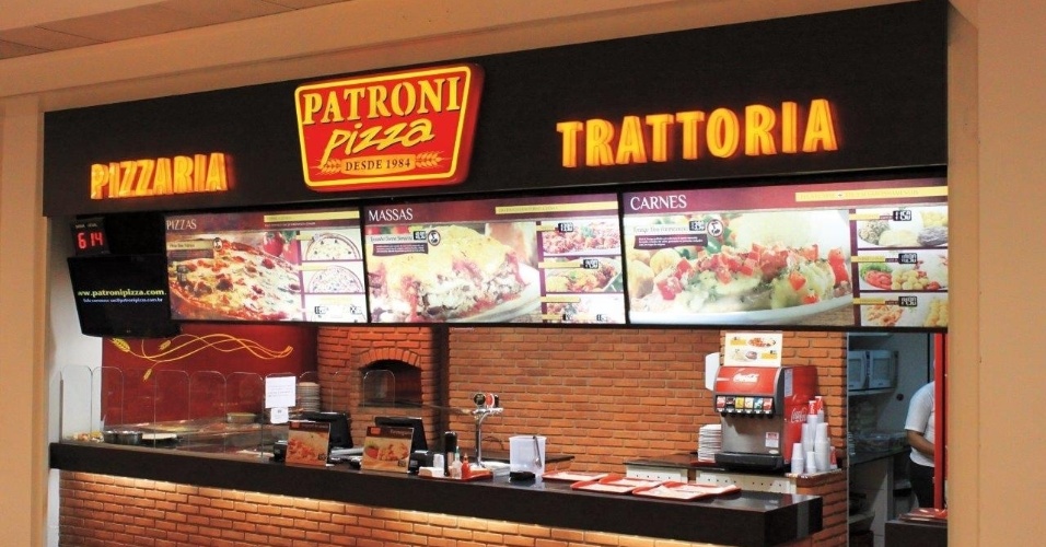  - franquia-patroni-pizza-1391189352102_956x500