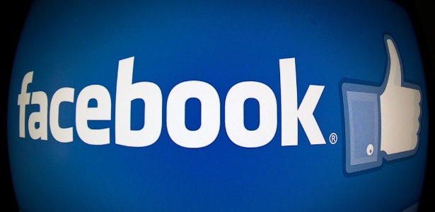 Usuários fazem sucesso no Facebook com conteúdo próprio ou de seguidores