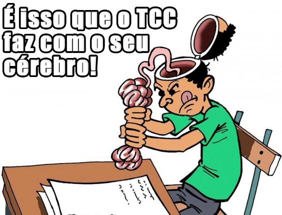Porquinho doido | imagens engraçadas | frases para Facebook