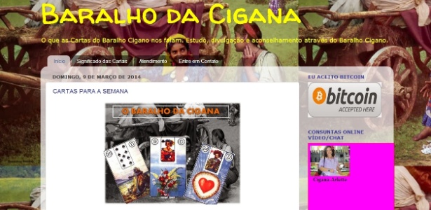 Alguém aqui entende o que é bitcoin? Denis-maapelli-cartomante-mantem-o-blog-foto-baralho-da-cigana-e-aceita-pagamento-em-bitcoin-1394642443112_615x300