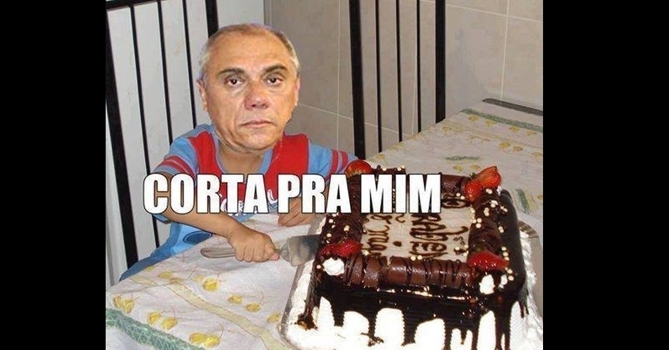 imagens-com-frases-engracadas-animam-as-conversas-no-aplicativo-whatsapp-1394627548957_956x500.jpg (956×500)