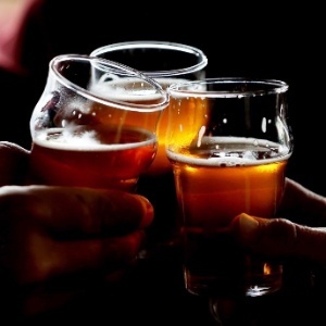 Segundo pesquisadores espanhóis, a cerveja traz benefícios na saúde cardiovascular, obesidade e prevenção do envelhecimento celular