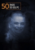 Arte/UOL