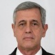 Luiz Eduardo Rocha Paiva