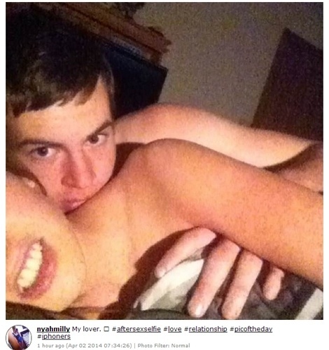 instagram sexo sexy instagram sexo sexy