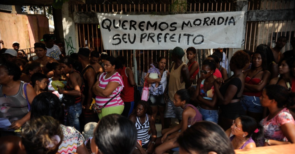 Foro de Teresina #13: As vices mulheres, o embate Alckmin x