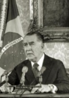 Arquivo Nacional Arquivo Nacional