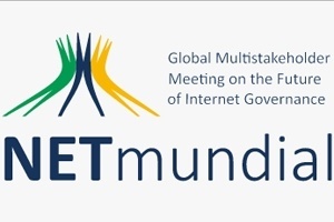 Evento Netmundial deve reunir 900 participantes; encontro deve ter edição única