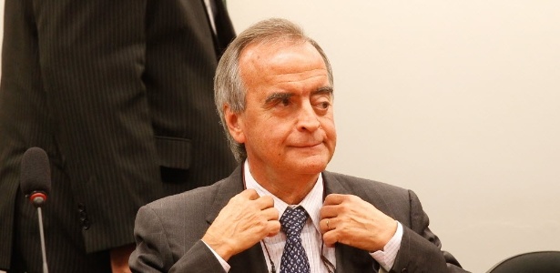 Alan Marques/ Folhapress Alan Marques/ Folhapress