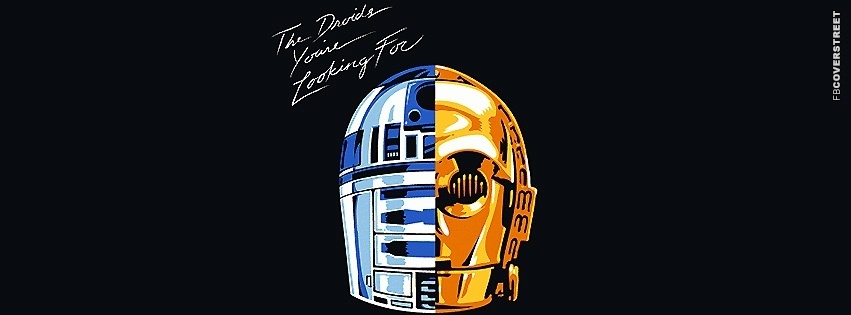 Droids Star Peace Droids Star Peace