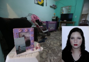 Joel Silva/Folhapress