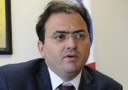 Adauto Cruz/CB