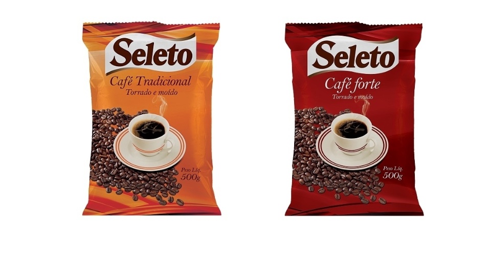 Marca de café faz nova campanha e troca jingle clássico Fotos UOL