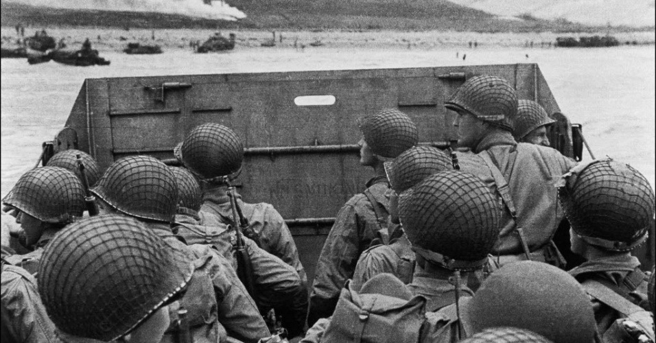  - soldados-norte-americanos-se-aproximam-da-praia-de-utah-na-costa-normanda-nas-primeiras-horas-da-manha-do-dia-6-de-junho-de-1944-data-do-desembarque-na-normandia-paises-aliados-do-ocidente-se-uniram-na-1401899553916_956x500