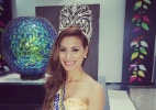Reprodução/Facebook