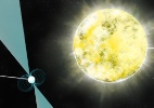 B. Saxton (NRAO/AUI/NSF)