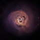 NASA/ CXC/ SAO/ Bulbul Et Al