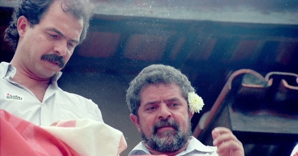 [Imagem: 3out1994---em-1994-o-pt-teve-uma-chapa-p...56x500.jpg]