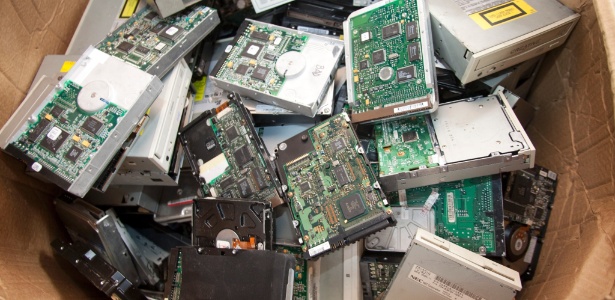 Fabiano Cerchiari/UOL