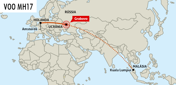 http://imguol.com/c/noticias/2014/07/17/mapa-mostra-local-da-queda-do-aviao-da-malaysia-airlines-na-ucrania-1405621043274_615x300.gif