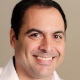 Paulo Câmara