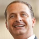 Eduardo Campos