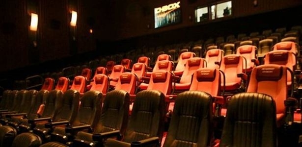 dbox cinemark dbox cinemark