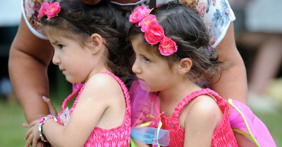 15ago2014---festival-na-cidade-de-pleuca