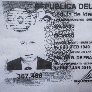 Eduardo Anizelli/Folhapress Eduardo Anizelli/Folhapress