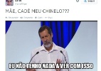 Reprodução/Twitter