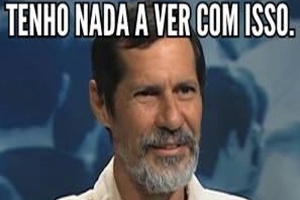 eduardo-jorge-candidato-pelo-pv-a-presidencia-mais-uma-vez-virou-meme-nas-redes-sociais-por-dar-uma-resposta-curta----e-engracada----durante-um-debate-televisivo-a-frase-eu-nao-tenho-nada-a-1409616509185_300x200.jpg